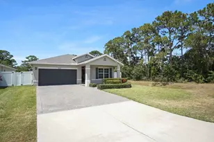 3909 SE Lee St, Stuart, FL 34997 - Photo 19