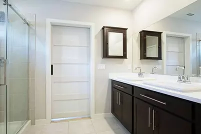3909 SE Lee Street, Stuart, FL 34997 - Photo 11