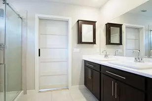 3909 SE Lee St, Stuart, FL 34997 - Photo 11