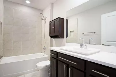3909 SE Lee Street, Stuart, FL 34997 - Photo 15