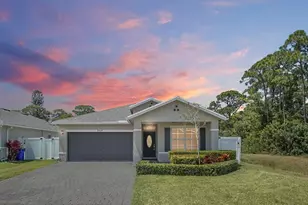 3909 SE Lee St, Stuart, FL 34997 - Photo 1