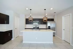 3909 SE Lee St, Stuart, FL 34997 - Photo 5
