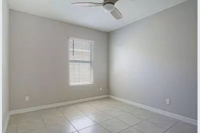 3909 SE Lee Street, Stuart, FL 34997 - Photo 13