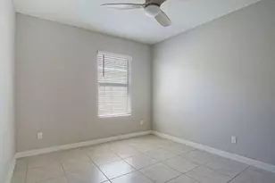 3909 SE Lee St, Stuart, FL 34997 - Photo 13
