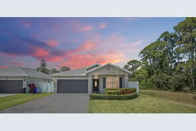 3909 SE Lee Street, Stuart, FL 34997 - Photo 1