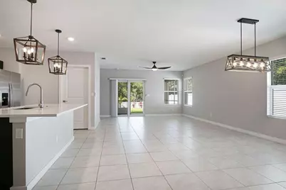 3909 SE Lee Street, Stuart, FL 34997 - Photo 7