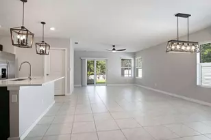 3909 SE Lee St, Stuart, FL 34997 - Photo 7
