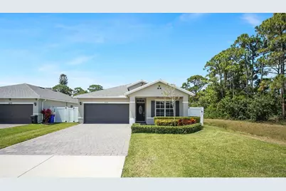 3909 SE Lee Street, Stuart, FL 34997 - Photo 17
