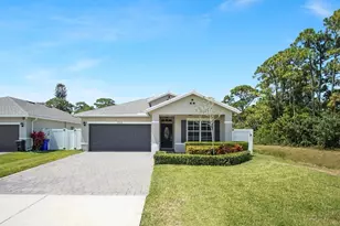 3909 SE Lee St, Stuart, FL 34997 - Photo 17