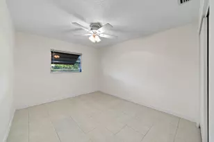2016 Joy-Rene Ln, North Palm Beach, FL 33408 - Photo 15