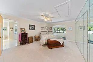 2016 Joy-Rene Ln, North Palm Beach, FL 33408 - Photo 9