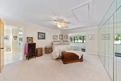 2016 Joy-Rene Lane, North Palm Beach, FL 33408 - Photo 9