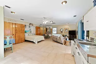 2016 Joy-Rene Ln, North Palm Beach, FL 33408 - Photo 19