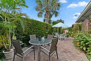 2016 Joy-Rene Ln, North Palm Beach, FL 33408 - Photo 17