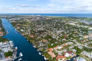 2016 Joy-Rene Ln, North Palm Beach, FL 33408 - Photo 3