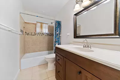 2016 Joy-Rene Lane, North Palm Beach, FL 33408 - Photo 1