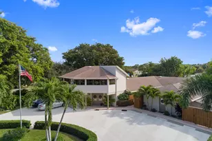 2016 Joy-Rene Ln, North Palm Beach, FL 33408 - Photo 23