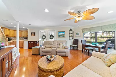 2016 Joy-Rene Lane, North Palm Beach, FL 33408 - Photo 7