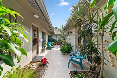 2016 Joy-Rene Lane, North Palm Beach, FL 33408 - Photo 23