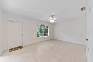 2016 Joy-Rene Ln, North Palm Beach, FL 33408 - Photo 13