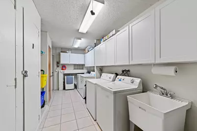 2016 Joy-Rene Lane, North Palm Beach, FL 33408 - Photo 21