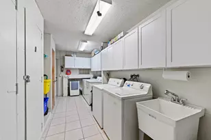 2016 Joy-Rene Ln, North Palm Beach, FL 33408 - Photo 21