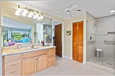 2016 Joy-Rene Lane, North Palm Beach, FL 33408 - Photo 11