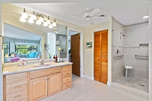 2016 Joy-Rene Ln, North Palm Beach, FL 33408 - Photo 11