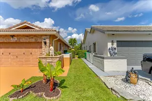 5357 NW 58th Terrace, Coral Springs, FL 33067 - Photo 37
