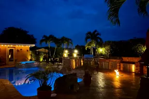 5357 NW 58th Terrace, Coral Springs, FL 33067 - Photo 33