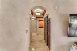 5357 NW 58th Terrace, Coral Springs, FL 33067 - Photo 41