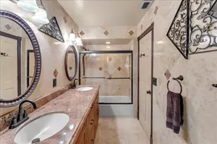 5357 NW 58th Terrace, Coral Springs, FL 33067 - Photo 25