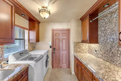 5357 NW 58th Terrace, Coral Springs, FL 33067 - Photo 27