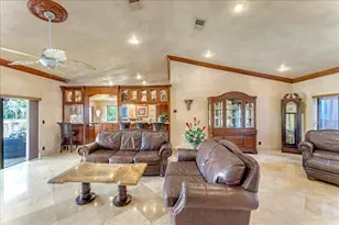 5357 NW 58th Terrace, Coral Springs, FL 33067 - Photo 7