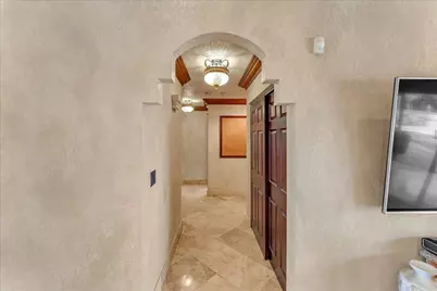 5357 NW 58th Terrace, Coral Springs, FL 33067 - Photo 41