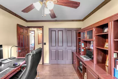5357 NW 58th Terrace, Coral Springs, FL 33067 - Photo 23
