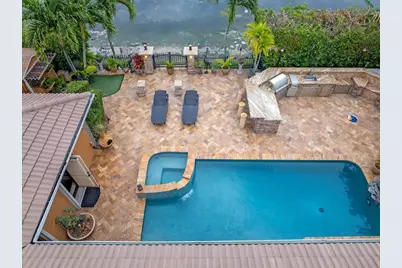 5357 NW 58th Terrace, Coral Springs, FL 33067 - Photo 5