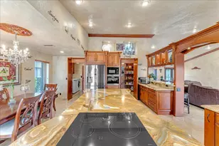 5357 NW 58th Terrace, Coral Springs, FL 33067 - Photo 11