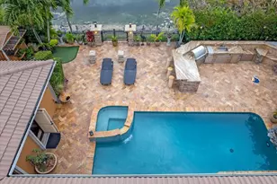 5357 NW 58th Terrace, Coral Springs, FL 33067 - Photo 5