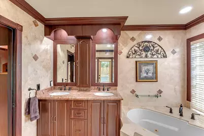 5357 NW 58th Terrace, Coral Springs, FL 33067 - Photo 17