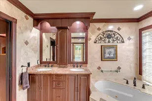 5357 NW 58th Terrace, Coral Springs, FL 33067 - Photo 17
