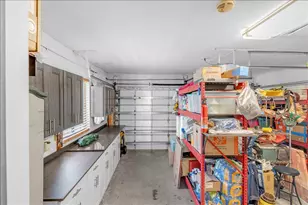 5357 NW 58th Terrace, Coral Springs, FL 33067 - Photo 39