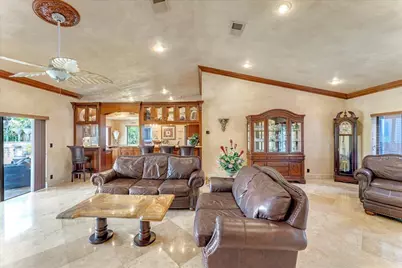 5357 NW 58th Terrace, Coral Springs, FL 33067 - Photo 7