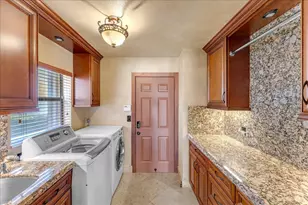 5357 NW 58th Terrace, Coral Springs, FL 33067 - Photo 27