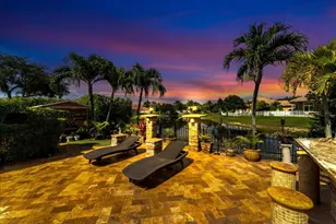 5357 NW 58th Terrace, Coral Springs, FL 33067 - Photo 31
