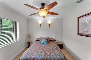 5357 NW 58th Terrace, Coral Springs, FL 33067 - Photo 21