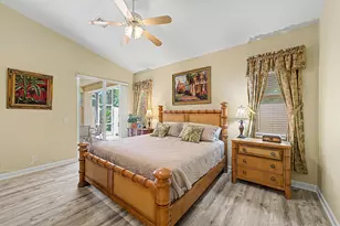 7078 Torrey Pines Cir, Port Saint Lucie, FL 34986 - Photo 17
