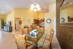 7078 Torrey Pines Cir, Port Saint Lucie, FL 34986 - Photo 15