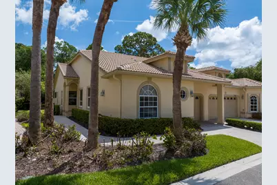 7078 Torrey Pines Circle, Port Saint Lucie, FL 34986 - Photo 3