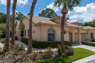 7078 Torrey Pines Cir, Port Saint Lucie, FL 34986 - Photo 3